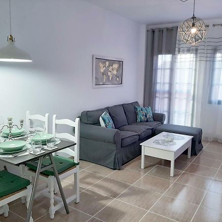 Pájara Casa Cactus 아파트 외부 사진
